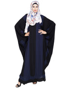Aesthetic Kaftan