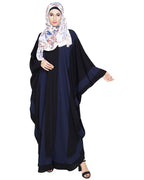 Aesthetic Kaftan
