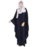 Aesthetic Kaftan
