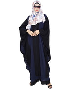 Aesthetic Kaftan