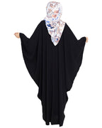 Aesthetic Kaftan