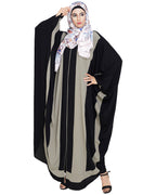 Aesthetic Kaftan