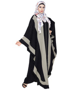 Aesthetic Kaftan