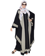 Aesthetic Kaftan