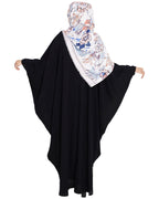 Aesthetic Kaftan