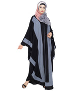 Aesthetic Kaftan