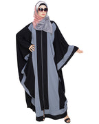 Aesthetic Kaftan