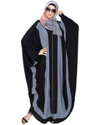 Aesthetic Kaftan