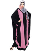 Aesthetic Kaftan