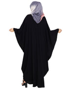 Aesthetic Kaftan