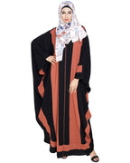 Aesthetic Kaftan