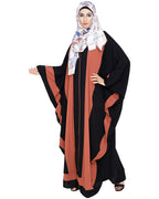 Aesthetic Kaftan