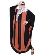 Aesthetic Kaftan