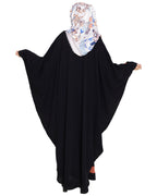 Aesthetic Kaftan