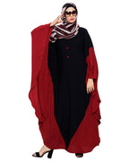 Aesthetic Kaftan