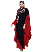 Aesthetic Kaftan