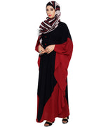 Aesthetic Kaftan