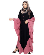 Aesthetic Kaftan