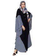 Aesthetic Kaftan