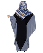 Aesthetic Kaftan