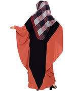 Aesthetic Kaftan