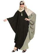 Classy Tasseled Kaftan
