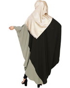 Classy Tasseled Kaftan