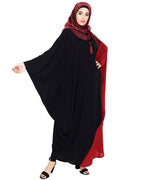 Classy Tasseled Kaftan