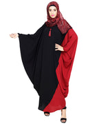Classy Tasseled Kaftan