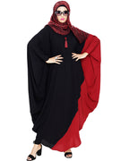 Classy Tasseled Kaftan