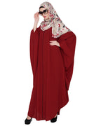 Breezy Kaftan