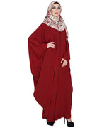 Breezy Kaftan