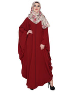 Breezy Kaftan
