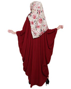 Breezy Kaftan