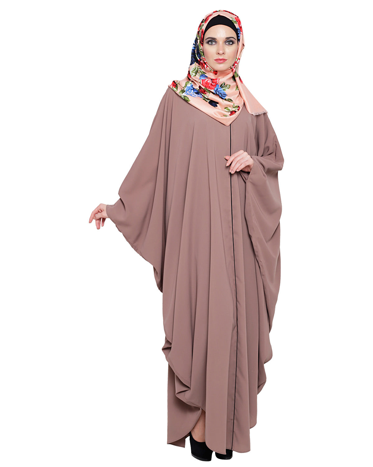 Breezy Kaftan