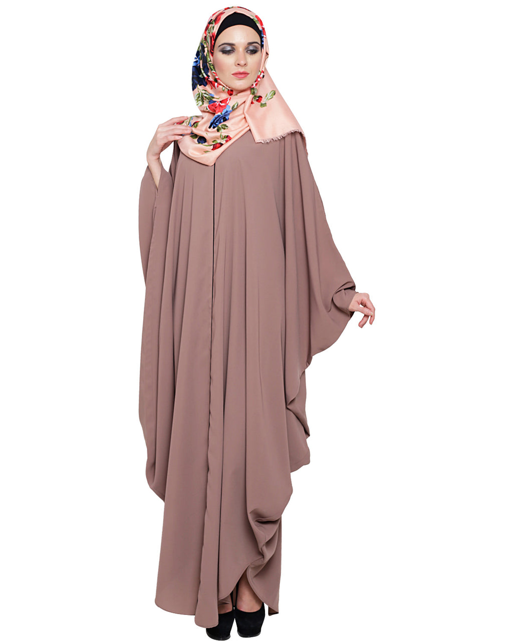 Breezy Kaftan