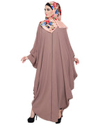 Breezy Kaftan