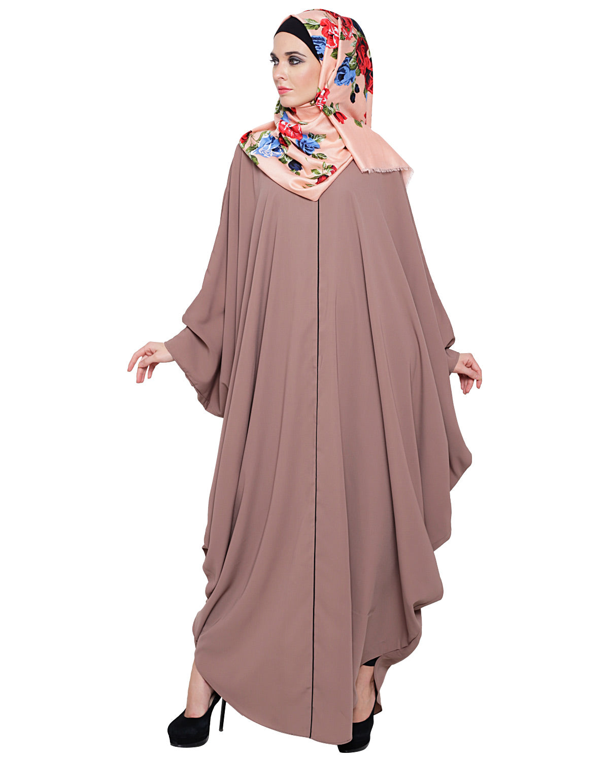 Breezy Kaftan