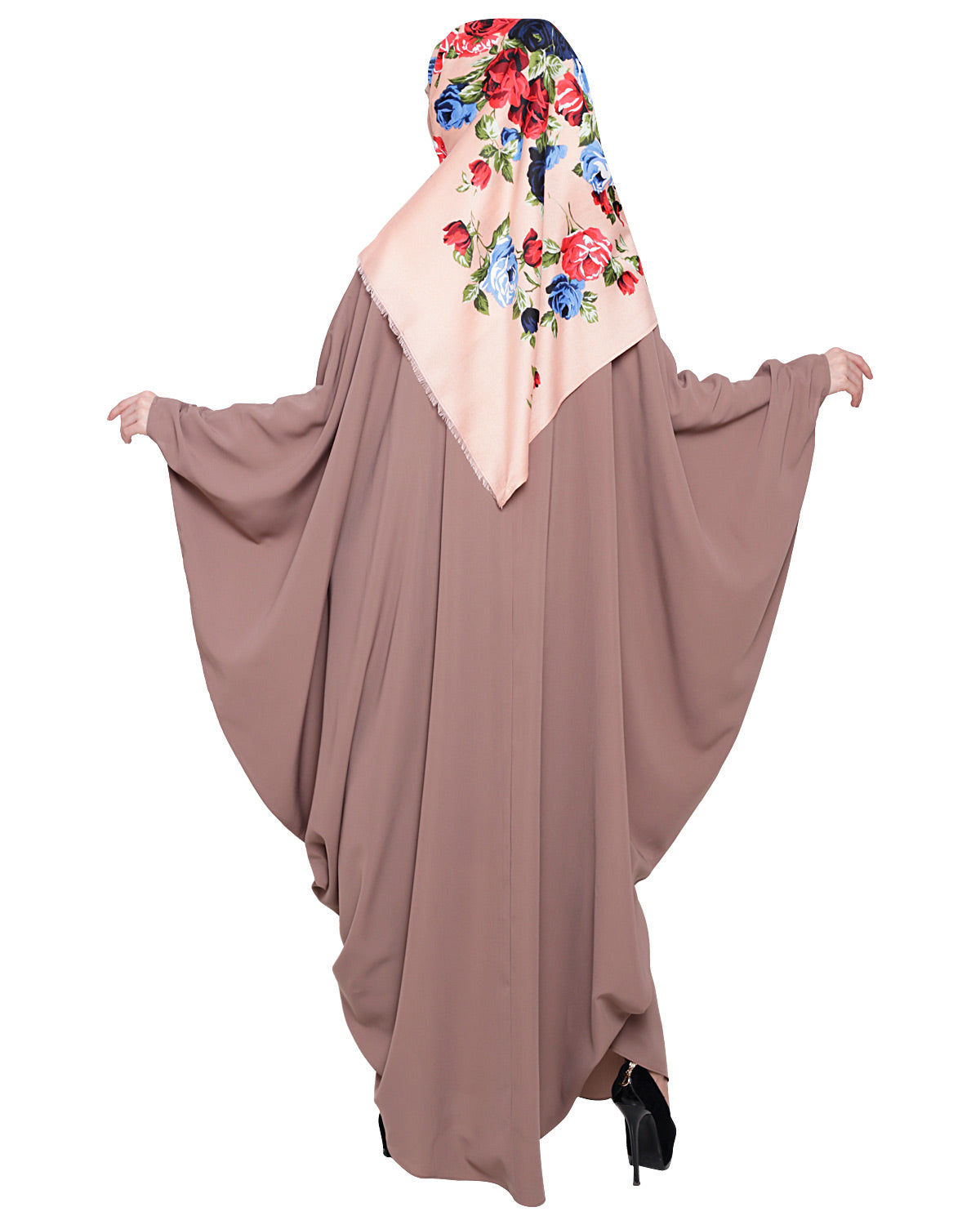Breezy Kaftan