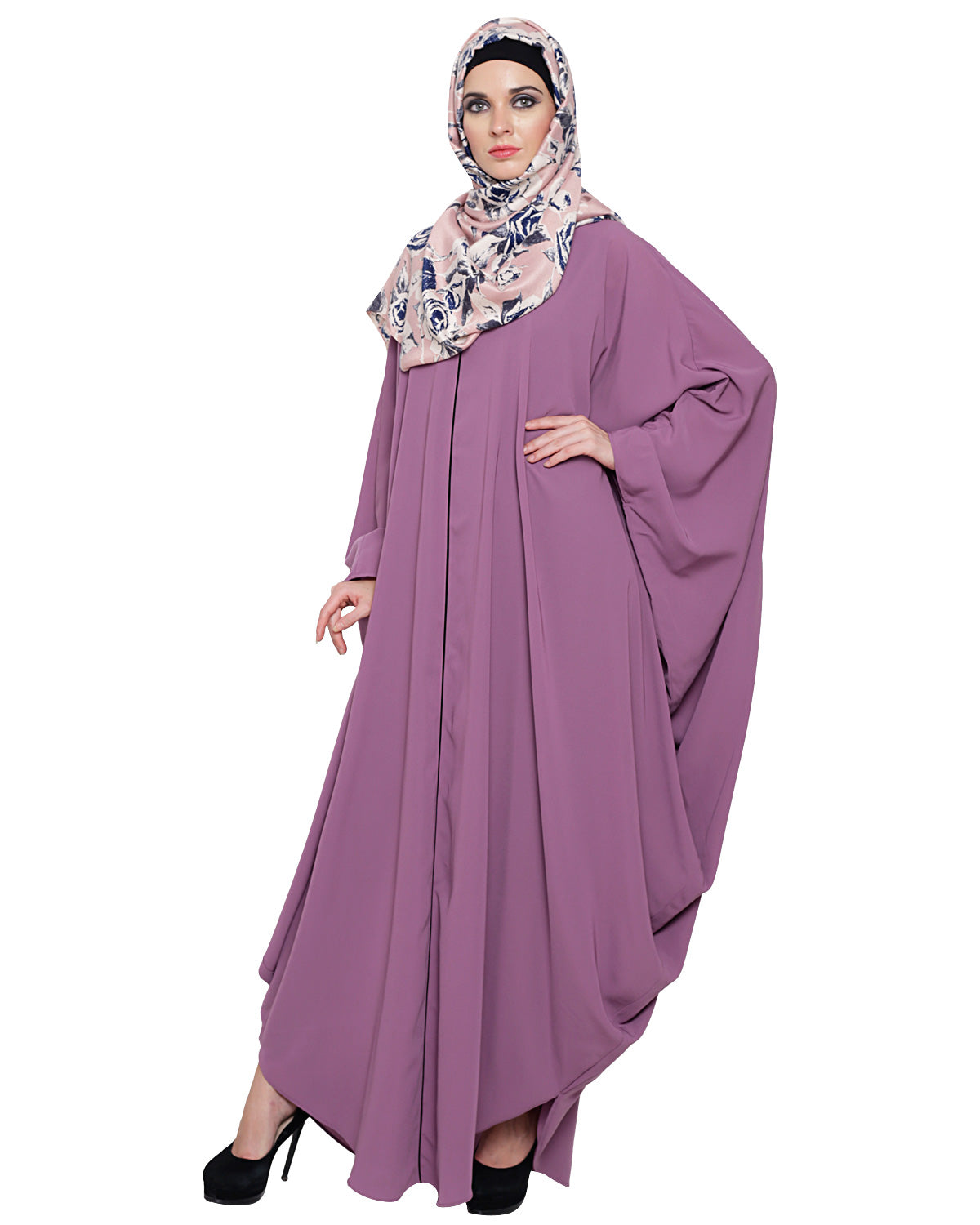 Breezy Kaftan