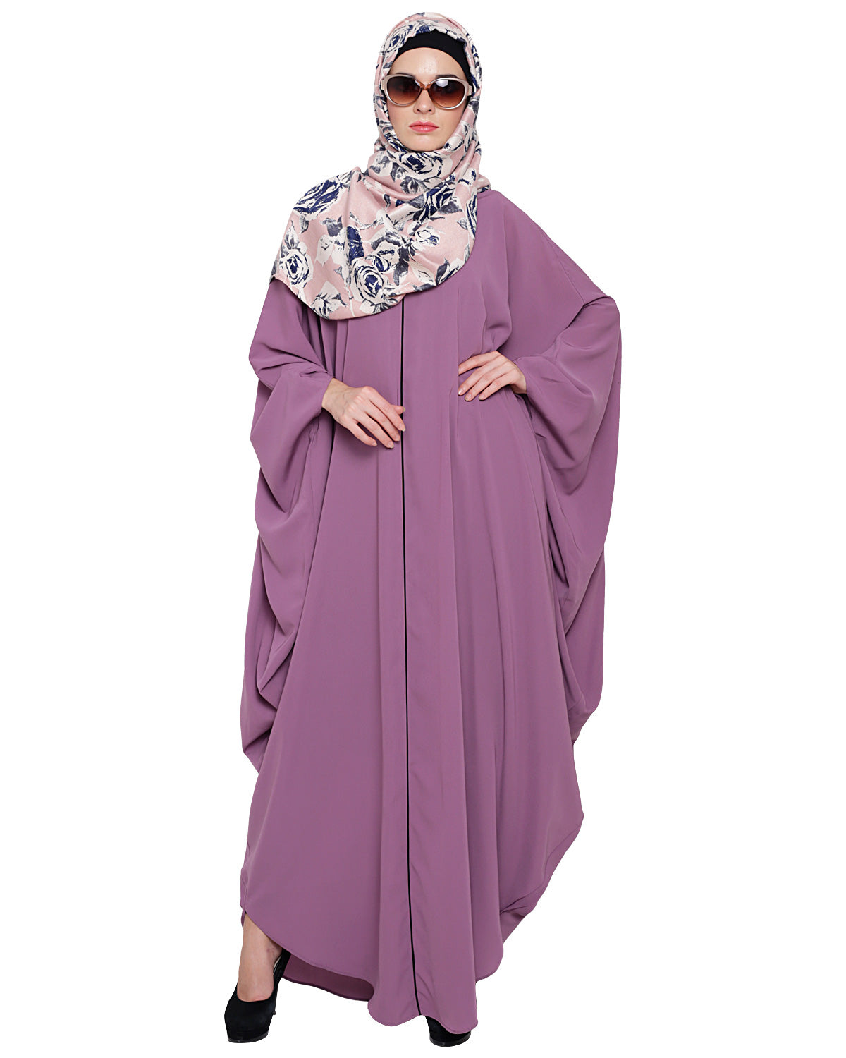 Breezy Kaftan