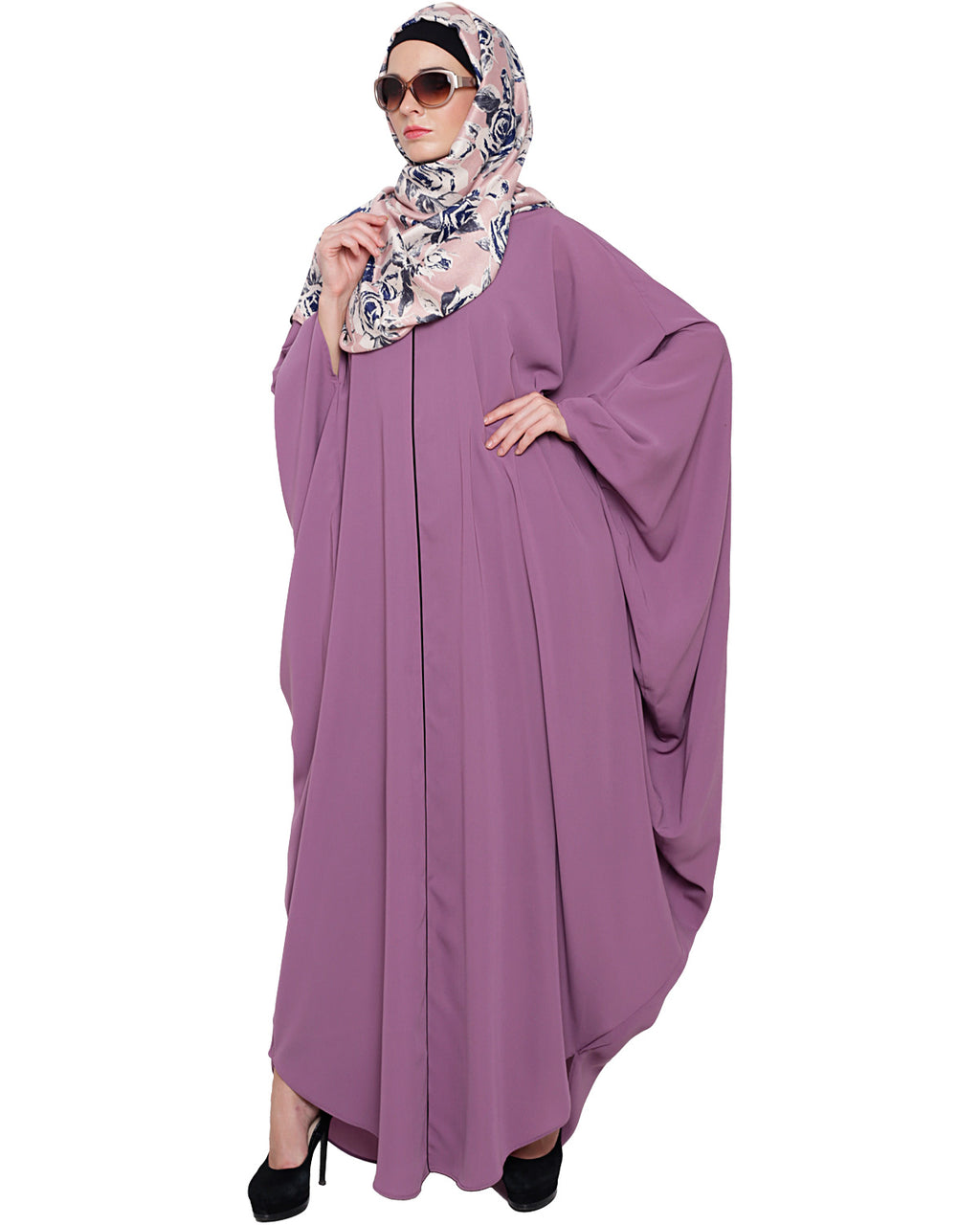 Breezy Kaftan