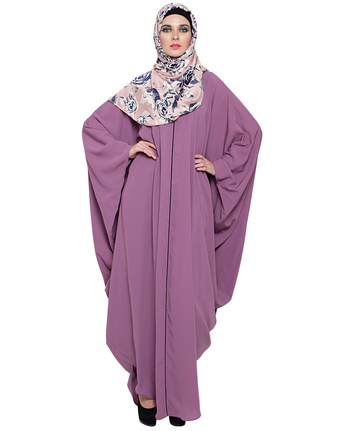 Breezy Kaftan