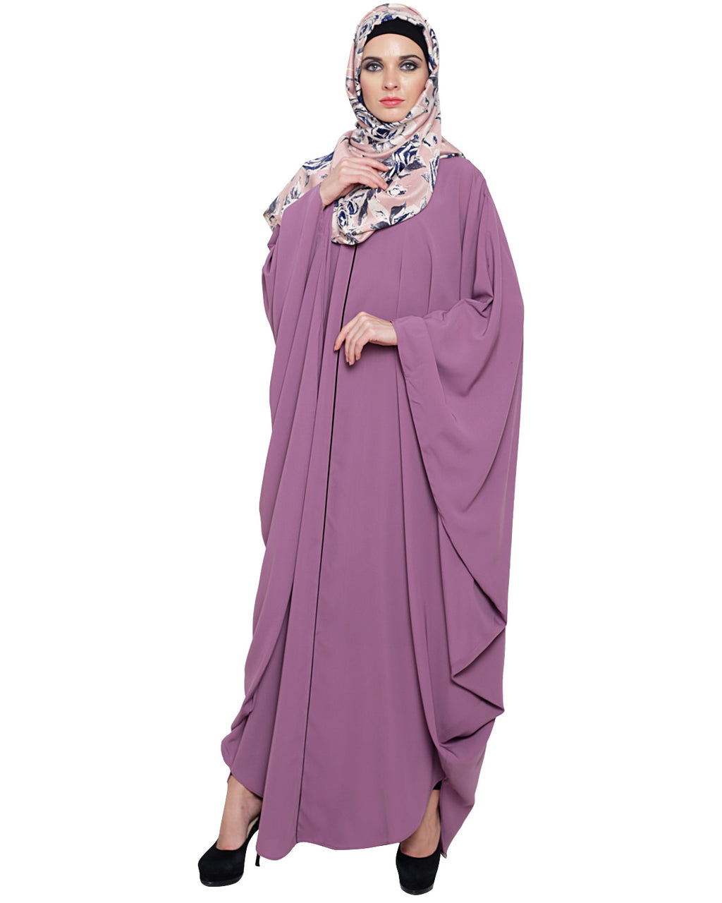 Breezy Kaftan