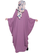 Breezy Kaftan