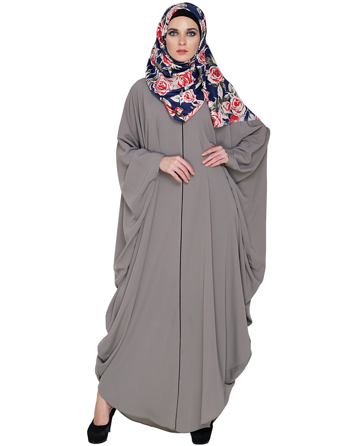 Breezy Kaftan