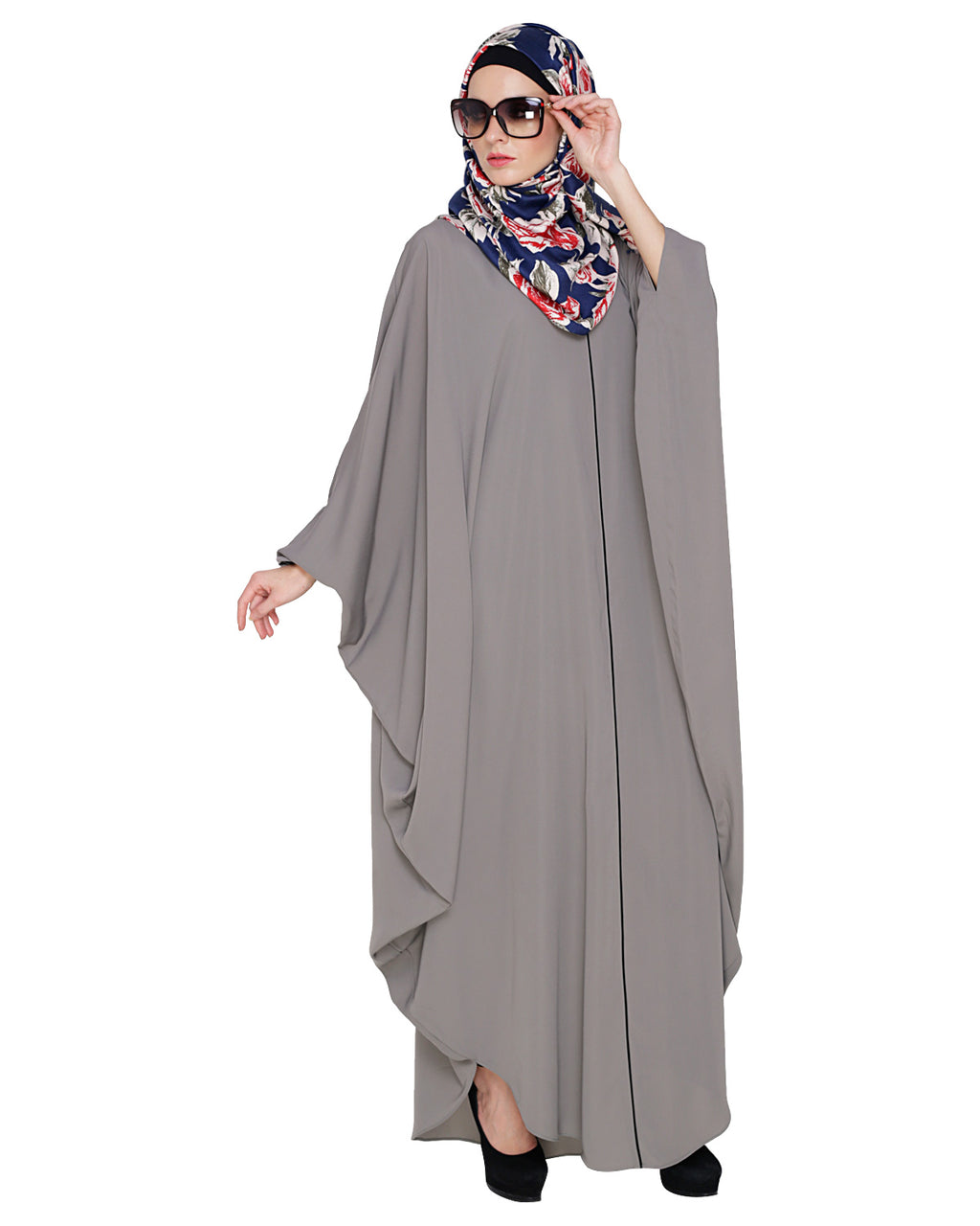 Breezy Kaftan