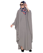 Breezy Kaftan