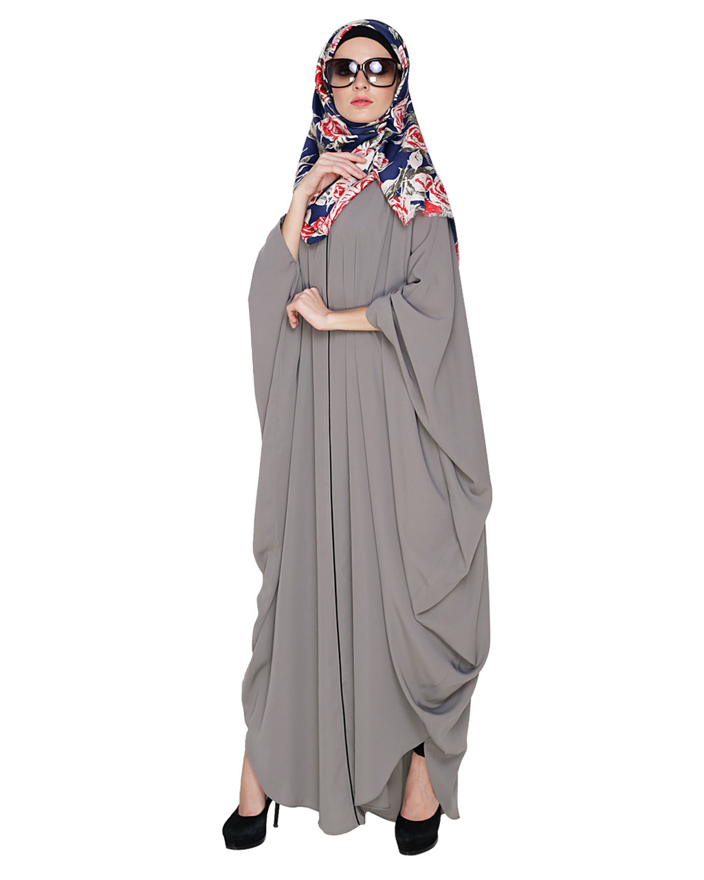 Breezy Kaftan