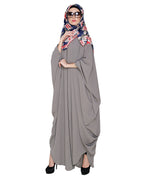 Breezy Kaftan